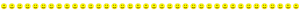 3487_afficher_image bande